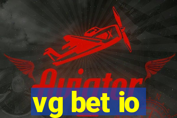 vg bet io